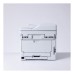 Multifunctionala Brother DCP DCP-L3560CDW A4 color LED, MFP Print/Scan/Copy, Wi-Fi + Ethernet, Duplex automat Multifunctionala Brother DCP DCP-L3560CDW A4 color LED, MFP Print/Scan/Copy, Wi-Fi + Ethernet, Duplex automat