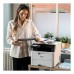 Multifunctionala Brother DCP DCP-L3560CDW A4 color LED, MFP Print/Scan/Copy, Wi-Fi + Ethernet, Duplex automat Multifunctionala Brother DCP DCP-L3560CDW A4 color LED, MFP Print/Scan/Copy, Wi-Fi + Ethernet, Duplex automat