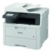Multifunctionala Brother DCP DCP-L3560CDW A4 color LED, MFP Print/Scan/Copy, Wi-Fi + Ethernet, Duplex automat Multifunctionala Brother DCP DCP-L3560CDW A4 color LED, MFP Print/Scan/Copy, Wi-Fi + Ethernet, Duplex automat