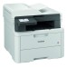 Multifunctionala Brother DCP DCP-L3560CDW A4 color LED, MFP Print/Scan/Copy, Wi-Fi + Ethernet, Duplex automat Multifunctionala Brother DCP DCP-L3560CDW A4 color LED, MFP Print/Scan/Copy, Wi-Fi + Ethernet, Duplex automat