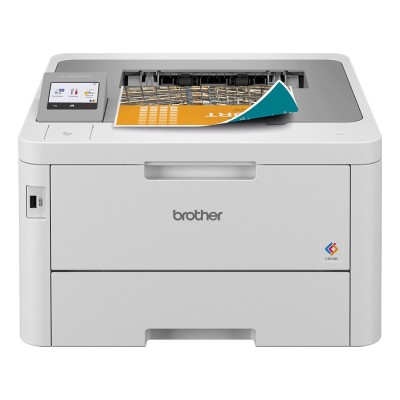 Imprimanta Brother HL HL-L8240CDW A4 color LED, Wi-Fi + Ethernet, Duplex automat Imprimanta Brother HL HL-L8240CDW A4 color LED, Wi-Fi + Ethernet, Duplex automat