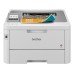 Imprimanta Brother HL HL-L8240CDW A4 color LED, Wi-Fi + Ethernet, Duplex automat Imprimanta Brother HL HL-L8240CDW A4 color LED, Wi-Fi + Ethernet, Duplex automat