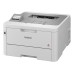 Imprimanta Brother HL HL-L8240CDW A4 color LED, Wi-Fi + Ethernet, Duplex automat Imprimanta Brother HL HL-L8240CDW A4 color LED, Wi-Fi + Ethernet, Duplex automat