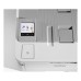Imprimanta Brother HL HL-L8240CDW A4 color LED, Wi-Fi + Ethernet, Duplex automat Imprimanta Brother HL HL-L8240CDW A4 color LED, Wi-Fi + Ethernet, Duplex automat