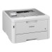 Imprimanta Brother HL HL-L8240CDW A4 color LED, Wi-Fi + Ethernet, Duplex automat Imprimanta Brother HL HL-L8240CDW A4 color LED, Wi-Fi + Ethernet, Duplex automat