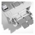Imprimanta Brother HL HL-L8240CDW A4 color LED, Wi-Fi + Ethernet, Duplex automat Imprimanta Brother HL HL-L8240CDW A4 color LED, Wi-Fi + Ethernet, Duplex automat