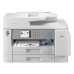 Multifunctionala Brother MFC MFC-J5955DW A3 color inkjet, MFP Print/Scan/Copy/Fax, Wi-Fi + Ethernet, Duplex automat Multifunctionala Brother MFC MFC-J5955DW A3 color inkjet, MFP Print/Scan/Copy/Fax, Wi-Fi + Ethernet, Duplex automat