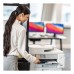 Multifunctionala Brother MFC MFC-J5955DW A3 color inkjet, MFP Print/Scan/Copy/Fax, Wi-Fi + Ethernet, Duplex automat Multifunctionala Brother MFC MFC-J5955DW A3 color inkjet, MFP Print/Scan/Copy/Fax, Wi-Fi + Ethernet, Duplex automat