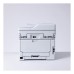 Multifunctionala Brother MFC-L3740CDW A4 color LED, MFP Print/Scan/Copy/Fax, Wi-Fi + Ethernet, Duplex automat Multifunctionala Brother MFC-L3740CDW A4 color LED, MFP Print/Scan/Copy/Fax, Wi-Fi + Ethernet, Duplex automat