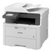 Multifunctionala Brother MFC-L3740CDW A4 color LED, MFP Print/Scan/Copy/Fax, Wi-Fi + Ethernet, Duplex automat Multifunctionala Brother MFC-L3740CDW A4 color LED, MFP Print/Scan/Copy/Fax, Wi-Fi + Ethernet, Duplex automat