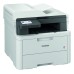 Multifunctionala Brother MFC-L3740CDW A4 color LED, MFP Print/Scan/Copy/Fax, Wi-Fi + Ethernet, Duplex automat Multifunctionala Brother MFC-L3740CDW A4 color LED, MFP Print/Scan/Copy/Fax, Wi-Fi + Ethernet, Duplex automat