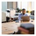 Multifunctionala Brother MFC-L3740CDW A4 color LED, MFP Print/Scan/Copy/Fax, Wi-Fi + Ethernet, Duplex automat Multifunctionala Brother MFC-L3740CDW A4 color LED, MFP Print/Scan/Copy/Fax, Wi-Fi + Ethernet, Duplex automat