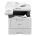 Multifunctionala Brother MFC-L5710DN A4 monocrom laser, MFP Print/Scan/Copy/Fax, Ethernet, Duplex automat Multifunctionala Brother MFC-L5710DN A4 monocrom laser, MFP Print/Scan/Copy/Fax, Ethernet, Duplex automat