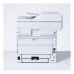 Multifunctionala Brother MFC-L5710DN A4 monocrom laser, MFP Print/Scan/Copy/Fax, Ethernet, Duplex automat Multifunctionala Brother MFC-L5710DN A4 monocrom laser, MFP Print/Scan/Copy/Fax, Ethernet, Duplex automat