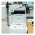 Multifunctionala Brother MFC-L5710DN A4 monocrom laser, MFP Print/Scan/Copy/Fax, Ethernet, Duplex automat Multifunctionala Brother MFC-L5710DN A4 monocrom laser, MFP Print/Scan/Copy/Fax, Ethernet, Duplex automat