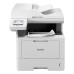 Multifunctionala Brother MFC-L5710DW A4 monocrom laser, MFP Print/Scan/Copy/Fax, Wi-Fi + Ethernet, Duplex automat Multifunctionala Brother MFC-L5710DW A4 monocrom laser, MFP Print/Scan/Copy/Fax, Wi-Fi + Ethernet, Duplex automat