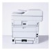 Multifunctionala Brother MFC-L5710DW A4 monocrom laser, MFP Print/Scan/Copy/Fax, Wi-Fi + Ethernet, Duplex automat Multifunctionala Brother MFC-L5710DW A4 monocrom laser, MFP Print/Scan/Copy/Fax, Wi-Fi + Ethernet, Duplex automat