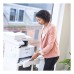 Multifunctionala Brother MFC-L5710DW A4 monocrom laser, MFP Print/Scan/Copy/Fax, Wi-Fi + Ethernet, Duplex automat Multifunctionala Brother MFC-L5710DW A4 monocrom laser, MFP Print/Scan/Copy/Fax, Wi-Fi + Ethernet, Duplex automat