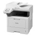 Multifunctionala Brother MFC-L5710DW A4 monocrom laser, MFP Print/Scan/Copy/Fax, Wi-Fi + Ethernet, Duplex automat Multifunctionala Brother MFC-L5710DW A4 monocrom laser, MFP Print/Scan/Copy/Fax, Wi-Fi + Ethernet, Duplex automat