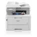 Multifunctionala Brother MFC-L8340CDW A4 color LED, MFP Print/Scan/Copy/Fax, Wi-Fi, Duplex automat Multifunctionala Brother MFC-L8340CDW A4 color LED, MFP Print/Scan/Copy/Fax, Wi-Fi, Duplex automat