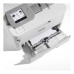 Multifunctionala Brother MFC-L8340CDW A4 color LED, MFP Print/Scan/Copy/Fax, Wi-Fi, Duplex automat Multifunctionala Brother MFC-L8340CDW A4 color LED, MFP Print/Scan/Copy/Fax, Wi-Fi, Duplex automat