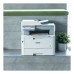 Multifunctionala Brother MFC-L8340CDW A4 color LED, MFP Print/Scan/Copy/Fax, Wi-Fi, Duplex automat Multifunctionala Brother MFC-L8340CDW A4 color LED, MFP Print/Scan/Copy/Fax, Wi-Fi, Duplex automat