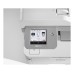 Multifunctionala Brother MFC-L8340CDW A4 color LED, MFP Print/Scan/Copy/Fax, Wi-Fi, Duplex automat Multifunctionala Brother MFC-L8340CDW A4 color LED, MFP Print/Scan/Copy/Fax, Wi-Fi, Duplex automat