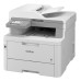 Multifunctionala Brother MFC-L8340CDW A4 color LED, MFP Print/Scan/Copy/Fax, Wi-Fi, Duplex automat Multifunctionala Brother MFC-L8340CDW A4 color LED, MFP Print/Scan/Copy/Fax, Wi-Fi, Duplex automat