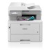 Multifunctionala Brother MFC MFC-L8390CDW A4 color LED, MFP Print/Scan/Copy/Fax, Wi-Fi + Ethernet, Duplex automat