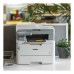 Multifunctionala Brother MFC MFC-L8390CDW A4 color LED, MFP Print/Scan/Copy/Fax, Wi-Fi + Ethernet, Duplex automat