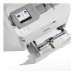 Multifunctionala Brother MFC MFC-L8390CDW A4 color LED, MFP Print/Scan/Copy/Fax, Wi-Fi + Ethernet, Duplex automat