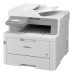 Multifunctionala Brother MFC MFC-L8390CDW A4 color LED, MFP Print/Scan/Copy/Fax, Wi-Fi + Ethernet, Duplex automat