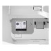 Multifunctionala Brother MFC MFC-L8390CDW A4 color LED, MFP Print/Scan/Copy/Fax, Wi-Fi + Ethernet, Duplex automat