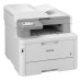 Multifunctionala Brother MFC MFC-L8390CDW A4 color LED, MFP Print/Scan/Copy/Fax, Wi-Fi + Ethernet, Duplex automat