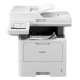 Multifunctionala Brother MFC-L6710DW A4 monocrom laser, MFP Print/Scan/Copy/Fax, Wi-Fi + Ethernet, Duplex automat Multifunctionala Brother MFC-L6710DW A4 monocrom laser, MFP Print/Scan/Copy/Fax, Wi-Fi + Ethernet, Duplex automat