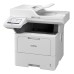 Multifunctionala Brother MFC-L6710DW A4 monocrom laser, MFP Print/Scan/Copy/Fax, Wi-Fi + Ethernet, Duplex automat Multifunctionala Brother MFC-L6710DW A4 monocrom laser, MFP Print/Scan/Copy/Fax, Wi-Fi + Ethernet, Duplex automat