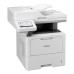 Multifunctionala Brother MFC-L6710DW A4 monocrom laser, MFP Print/Scan/Copy/Fax, Wi-Fi + Ethernet, Duplex automat Multifunctionala Brother MFC-L6710DW A4 monocrom laser, MFP Print/Scan/Copy/Fax, Wi-Fi + Ethernet, Duplex automat