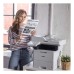 Multifunctionala Brother MFC-L6710DW A4 monocrom laser, MFP Print/Scan/Copy/Fax, Wi-Fi + Ethernet, Duplex automat Multifunctionala Brother MFC-L6710DW A4 monocrom laser, MFP Print/Scan/Copy/Fax, Wi-Fi + Ethernet, Duplex automat