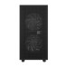 Carcasa DeepCool CH360 Mini Tower, tempered glass Carcasa DeepCool CH360 Mini Tower, tempered glass