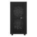 Carcasa DeepCool CH360 Mini Tower, tempered glass Carcasa DeepCool CH360 Mini Tower, tempered glass