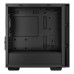 Carcasa DeepCool CH360 Mini Tower, tempered glass Carcasa DeepCool CH360 Mini Tower, tempered glass