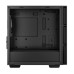 Carcasa DeepCool CH360 Mini Tower, tempered glass Carcasa DeepCool CH360 Mini Tower, tempered glass