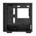 Carcasa DeepCool CH360 Mini Tower, tempered glass Carcasa DeepCool CH360 Mini Tower, tempered glass