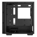 Carcasa DeepCool CH360 Mini Tower, tempered glass Carcasa DeepCool CH360 Mini Tower, tempered glass