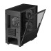 Carcasa DeepCool CH360 Mini Tower, tempered glass Carcasa DeepCool CH360 Mini Tower, tempered glass