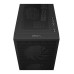 Carcasa DeepCool CH360 Mini Tower, tempered glass Carcasa DeepCool CH360 Mini Tower, tempered glass