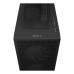 Carcasa DeepCool CH360 Mini Tower, tempered glass Carcasa DeepCool CH360 Mini Tower, tempered glass