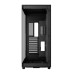 Carcasa DeepCool CH780 Full Tower, tempered glass Carcasa DeepCool CH780 Full Tower, tempered glass