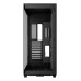Carcasa DeepCool CH780 Full Tower, tempered glass Carcasa DeepCool CH780 Full Tower, tempered glass