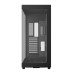 Carcasa DeepCool CH780 Full Tower, tempered glass Carcasa DeepCool CH780 Full Tower, tempered glass